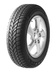 Pneus Maxxis WP05 ARCTICTREKKER 185/50 R16 81V