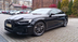 4x ROUES 18 Hiver AUDI A6 C7 FL Michelin 225/50 R18