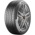 Pneus Continental WinterContact TS 870 165/65 R15 81T