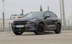 4x ROUES 18 Hiver CUPRA TERRAMAR Bridgestone 235/55 R18