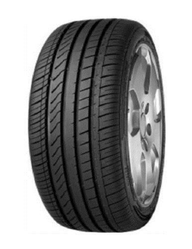 Pneus Atlas SPORTGREEN 2 XL 225/45 R18 95W