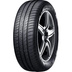 Pneus Nexen N'BLUE S 185/65 R14 86T
