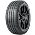 Pneus Nokian Powerproof 1 XL FR 255/40 R19 100Y