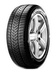 Pneus Pirelli Scorpion Winter XL FR ALP 255/45 R20 105V