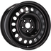 4x ROUES 17 Hiver AUDI A4 B5 A6 C4 S2 8B S4 B5 Continental 225/45 R17