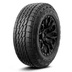 Pneus Bridgestone DUELER ALL TERRAIN A/T002 XL 225/60 R17 103H
