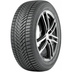 Pneus Nokian Seasonproof 1 XL 215/60 R16 99V