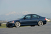 4x ROUES 18 Hiver BMW M3 F80 M4 F82 F83 Nokian
