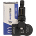 Capteur de pression TPMS pour Audi A6 Allroad 2009-2019 7PP907275F