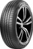 Pneus Falken ZIEX ZE310 ECORUN 225/60 R17 99V