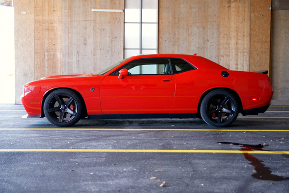 4x jantes aluminium 20 s'intégrer dans DODGE Challenger III LC SRT Charger VII LD SRT8 I LX II VI Magnum SRT8 LX CHRYSLER 300 II LD I LX 300C B1671