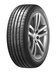 Pneus Hankook ventus prime3 K125 XL MFS 205/55 R16 94H