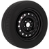 4x ROUES 16 Hiver RENAULT EXPRESS FFK KFK Tracmax 205/55 R16