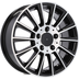 4x ROUES 16 Hiver MERCEDES W124 BR124 Continental 225/55 R16