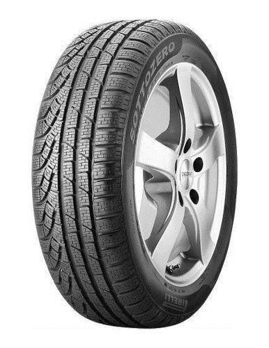 Pneus Pirelli Winter 240 Sottozero 305/35 R20 104V