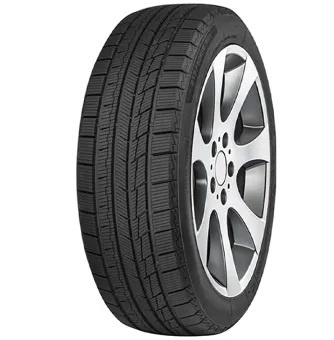 Pneus Atlas POLARBEAR UHP3 XL 235/35 R20 92V