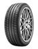 Pneus Kormoran ROAD PERFORMANCE FR 205/55 R16 91H