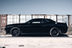 4x ROUES 20 Hiver DODGE CHARGER VI LX Nokian 255/45 R20