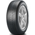 Pneus Pirelli Scorpion All Season SF2 XL 255/55 R20 110Y