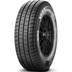 Pneus Pirelli Carrier Winter 215/70 R15 109S
