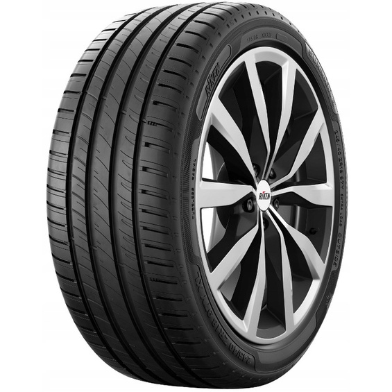 Pneus Riken SUMMER 3 215/55 R16 97W