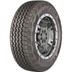 Pneus Goodyear WRANGLER TERRITORY AT/S 255/65 R18 111H