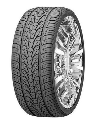 Pneus Nexen ROADIAN HP XL 265/45 R20 108Y