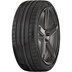 Pneus Bridgestone POTENZA SPORT FR 265/45 R18 101Y