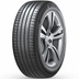Pneus Hankook Ventus Prime4 K135 XL MFS 215/55 R16 97W