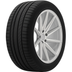 4x ROUES 19 Hiver MERCEDES GLC I X254 Continental