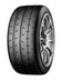 Pneus Yokohama ADVAN A052 195/50 R15 86V