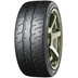 Pneus Yokohama ADVAN NEOVA AD09 RPB 255/40 R17 98W