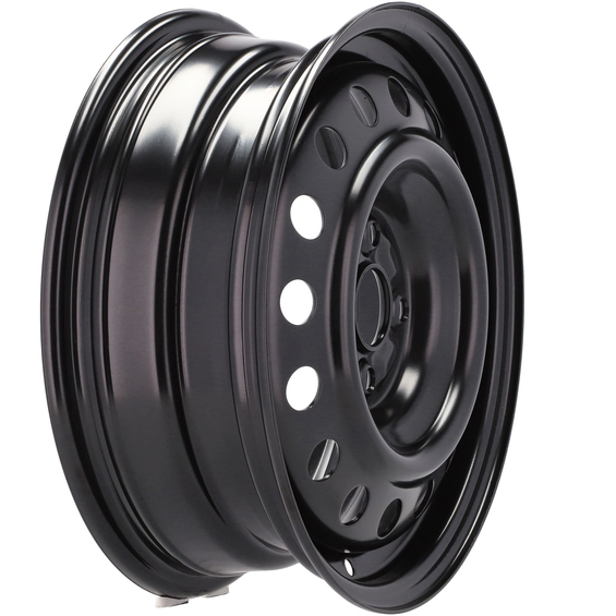 4x ROUES 15 Hiver MAZDA 323 VI BJ Dębica 185/60 R15