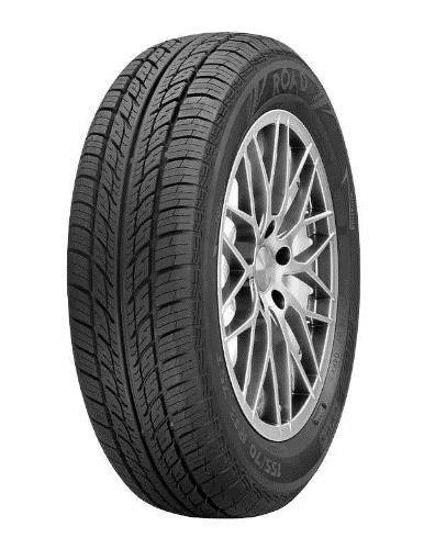 Pneus Riken ROAD 155/70 R13 75T