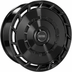 4x Kute jantes 22 s'intégrer dans MERCEDES G AMG W460 W461 W463 W464 G500 BENTLEY Bentayga - SM15