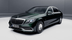 4x ROUES 19 Hiver MERCEDES E ALL-TERRAIN S213 Pirelli 245/45 R19