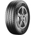 Pneus Barum Vanis 3 195/70 R15 104T