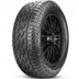 Pneus Pirelli Scorpion A/T Plus XL FR 255/55 R19 111H