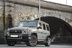4x jantes aluminium 20 s'intégrer dans LAND ROVER Discovery Sport L550 Freelander 2 L359 LR2 L359 Range Rover Evoque I L538 Velar L560 II L551 CG061