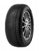 Pneus Imperial SNOWDRAGON HP XL 165/60 R15 81T