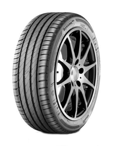 Pneus Kleber DYNAXER HP4 205/55 R16 91H