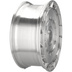 4x jantes aluminium 24 s'intégrer dans LAND ROVER Range Rover V L460 Sport L461 SM15