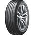 Pneus Hankook Ventus S2 AS X RH17 MFS 245/45 R20 99V