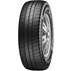 Pneus Vredestein COMTRAC 2+ 225/65 R16 112R