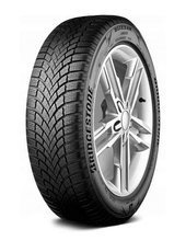 Pneus Bridgestone BLIZZAK LM005 195/60 R16 89H