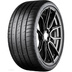 Pneus Firestone FIREHAWK SPORT XL FR 265/30 R20 94Y