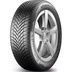 Pneus Continental AllSeasonContact 215/70 R16 100H
