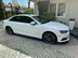 4x jantes aluminium 20 s'intégrer dans AUDI Q7 4L VW Touareg I 7L II 7P BK690