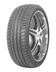 Pneus Dunlop SP SPORT MAXX GT XL MFS RO1 265/30 R20 94Y