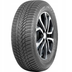 4x ROUES 18 Hiver HYUNDAI NEXO I FE TUCSON III TL Nokian 225/55 R18